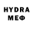 MDMA crystal TheRakhat