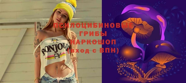 синтетический гашиш Красноперекопск