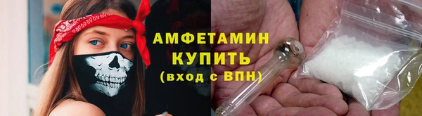 МДПВ Краснослободск