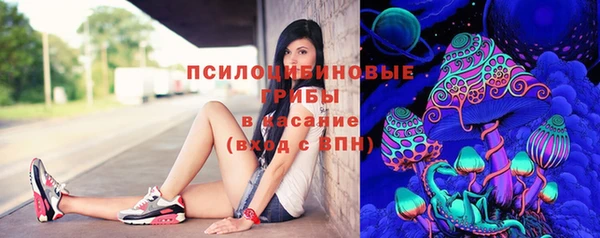 синтетический гашиш Красноперекопск
