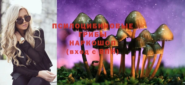 меф Краснотурьинск