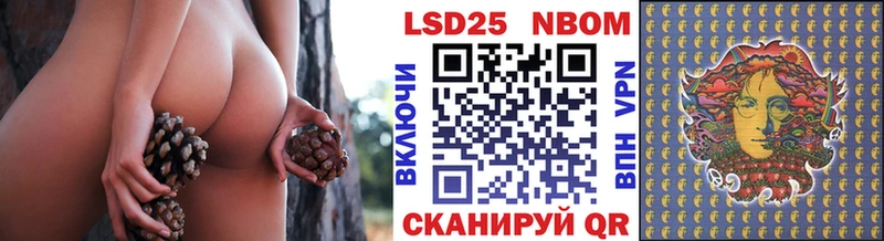Купить закладки  Реутов  Марки 25I-NBOMe 1,8мг 